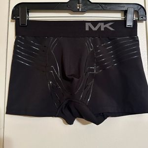 Michael Kors Mens Underwear